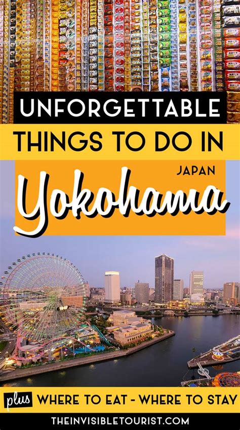 Toradh íomhá ar Unique Things in a Person