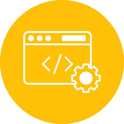 Toradh íomhá ar Mathematical Programming Icon