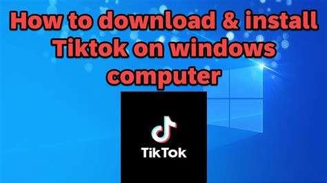 Toradh íomhá ar How to Download Tik Tok Videos