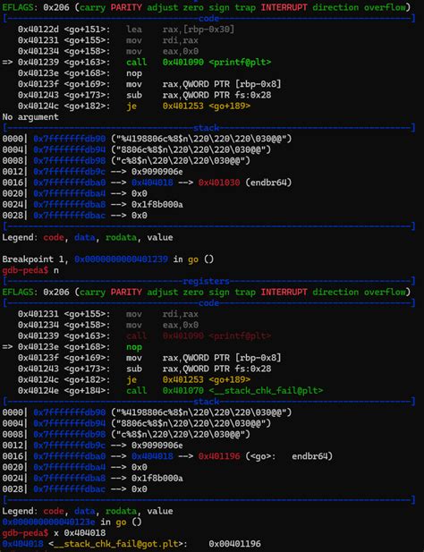 Object Show Ftlfcl に対する画像結果