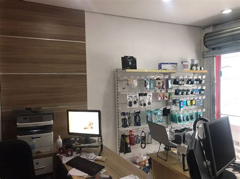 Image result for Casa Computer Hardware