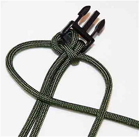 Image result for Paracord Cobra Braid