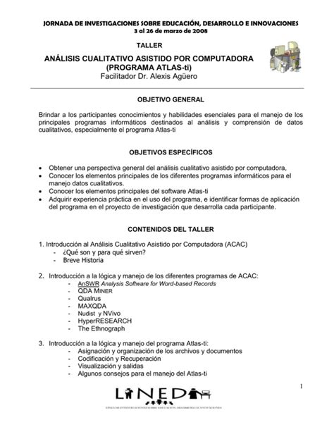 Image result for Computer Assisted Analysis