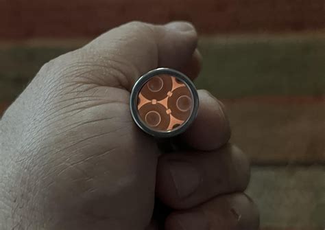 Image result for Opp Mod Flashing Lights