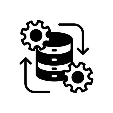 Image result for Personal Data Processing Logo