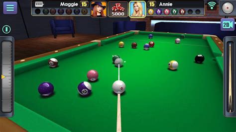 Image result for 3D Pool Ball Free