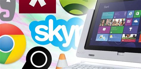 Image result for New Computer Software