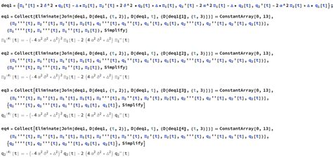 Image result for Code Mathematic