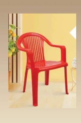 PVC Chair に対する画像結果