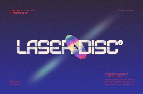 LP Disc Font に対する画像結果