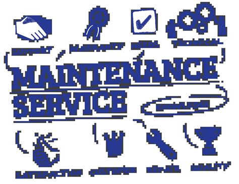 Image result for Work Order for Property Management