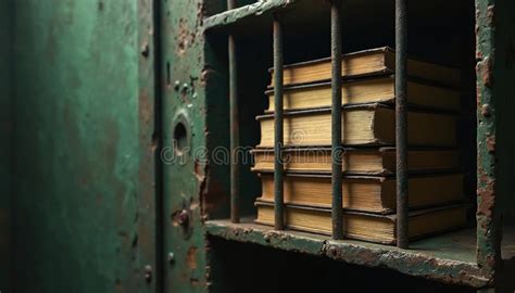 Rust Stack of Book に対する画像結果