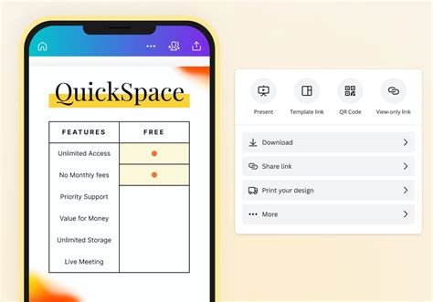Image result for Software for Creating Tables
