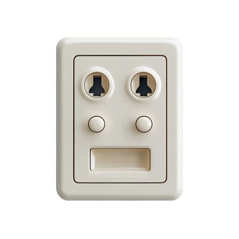 Rectangular Socket with Round Base に対する画像結果