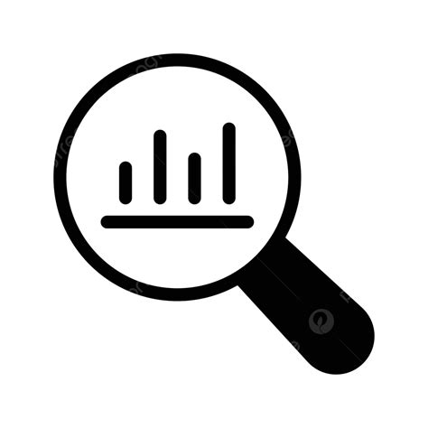 Image result for GraphDB Transparent Icon