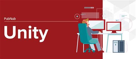 Image result for Unity Box with a Plus Meaning