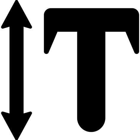 Toradh íomhá ar Text/Image Vectori Tool