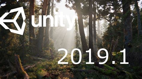 Image result for Download and Install Unity