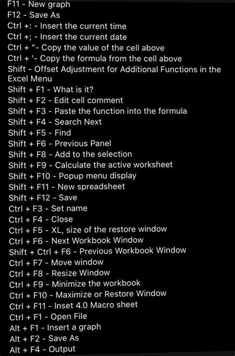 Image result for Popular CMD Commands