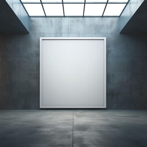 Image result for Empty Blog Post Frame