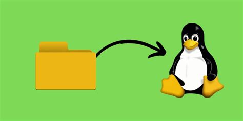 Image result for Create a File in a Directory Linux