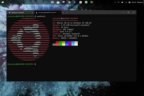 Image result for Ubuntu Download WSL