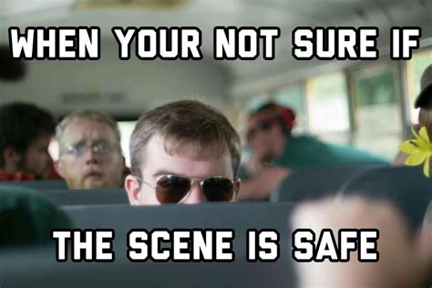 Paramedic Funny に対する画像結果