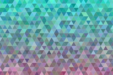 Basic Triangle Background に対する画像結果