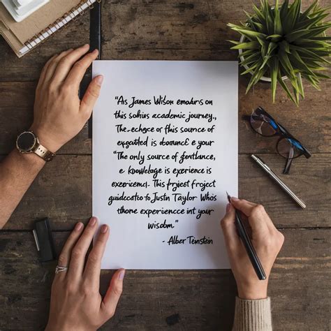 Afbeeldingsresultaten voor Dedication in Computer Project