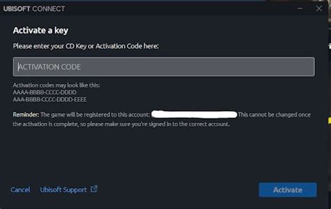 Toradh íomhá ar Mxb Activation Code