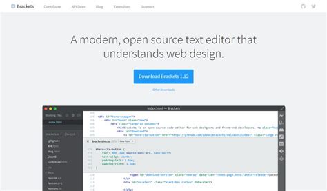 Toradh íomhá ar Code Editor Web Dev