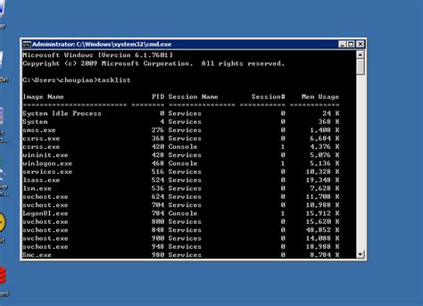 process explorer cpu usage per thread cmd に対する画像結果