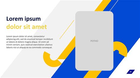 Toradh íomhá ar PowerPoint File Type