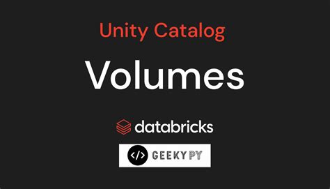 Image result for Databricks Unity Catalog Logo