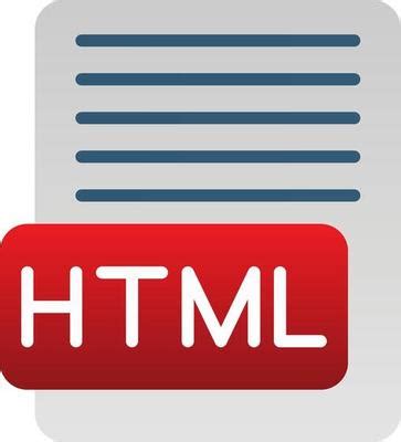 Toradh íomhá ar HTML Name Logo
