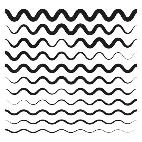 Image result for Abstract Flow Pattern Vector