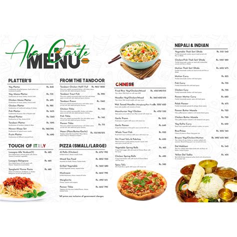 Image result for Coding Nepal Mega Menu