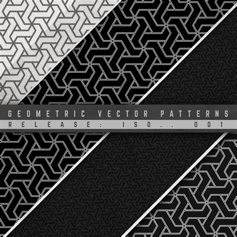 Image result for Fat Geometric Pattern Vector