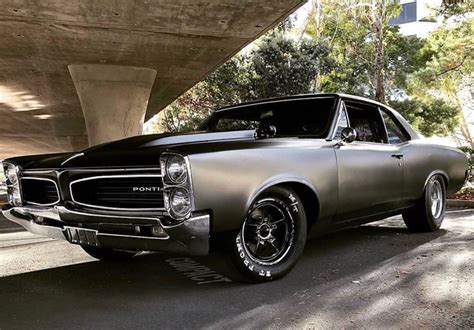 Chevy GTO に対する画像結果