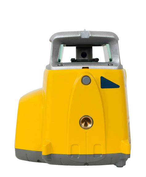 Image result for Spectra Precision Ll300n Laser Level