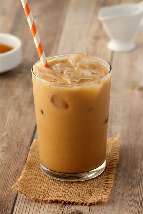 Java House Iced Coffee Recipe に対する画像結果