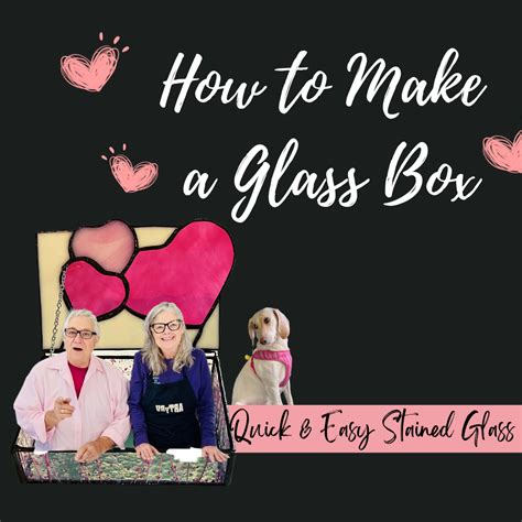 Heart Box Pattern に対する画像結果