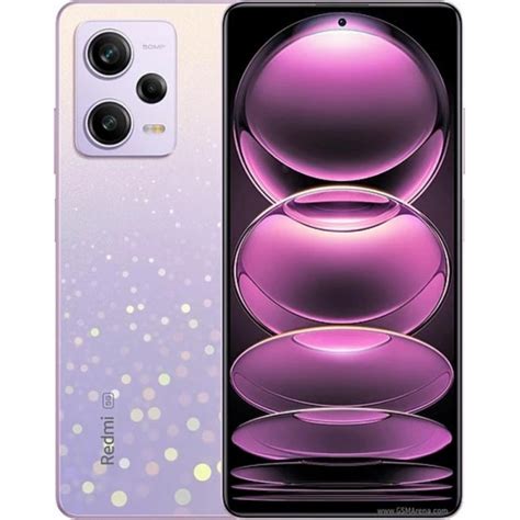 Image result for Note 12 Pro 8GB