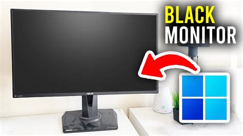 Afbeeldingsresultaten voor Computer Monitor Screen Black