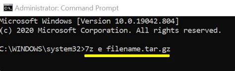 Image result for Open Gzip File