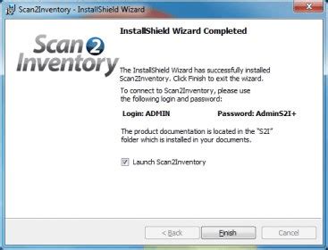 Afbeeldingsresultaten voor Two-Part Inventory Scanning