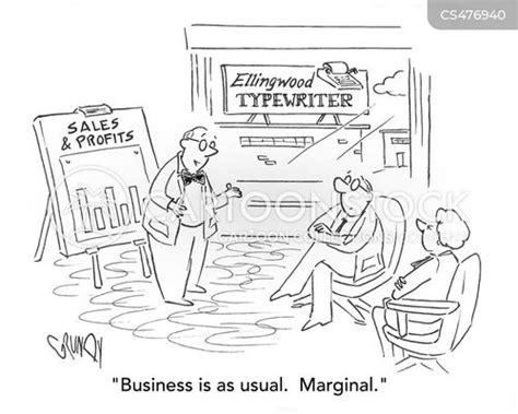 Marginal Utility Image Carton എന്നതിനുള്ള ഇമേജ് ഫലം