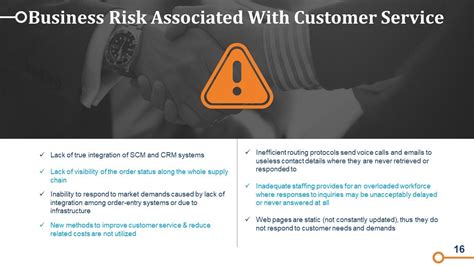 Image result for Pptx Templates Operating Model