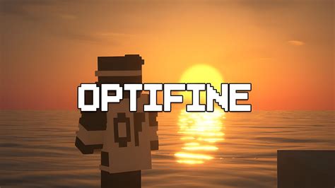 Image result for OptiFine Not Downloading as Java File