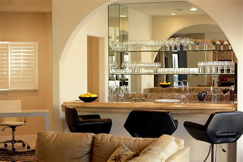 Image result for Home Bar Computer